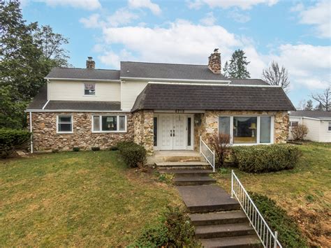 6715 jonestown rd. For Sale: Single Family home, $396,000, 4 Bd, 3 Ba, 1,970 Sqft, $201/Sqft, at 7630 Lot 1d Jonestown Rd, Harrisburg, PA 17112 