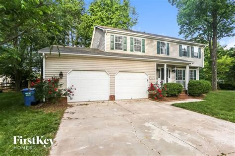 6730 Fenning Dr, Mint Hill, NC 28227 Zillow