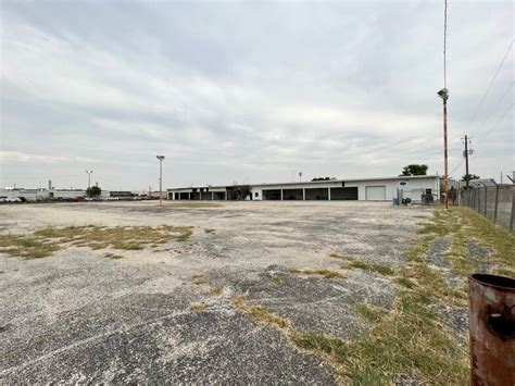 6730 gulf fwy. 15 Repossession jobs available in Kemah, TX on Indeed.com. Apply to Recovery Agent, Account Manager, Agent and more! 