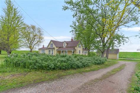 6735 se 60th st carlisle ia. Browse data on the 387 recent real estate transactions in 50047. Great for discovering comps, sales history, photos, and more. 