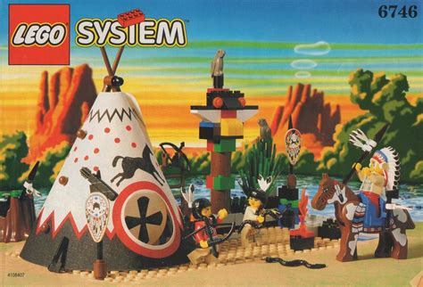 6746 Halı ve Koltuk Yıkama