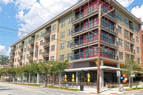 675 n highland. 1 Bed. 1 Bath. 815 Sq. Ft. Call for details; Deposit: $500. Contact Us. Lease Now. Check out photos, floor plans, amenities, rental rates & availability at 675 N. Highland, Atlanta, GA and submit your lease application today! 