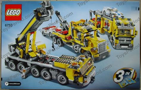 6753 Halı ve Koltuk Yıkama