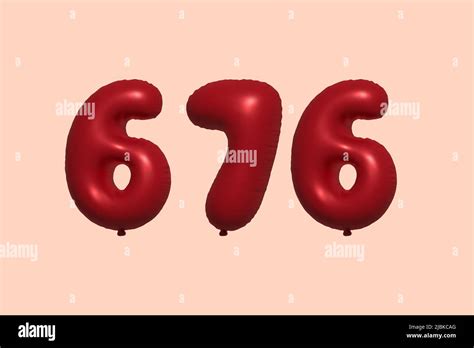 676 Halı ve Koltuk Yıkama