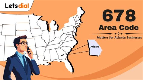 678 Halı ve Koltuk Yıkama