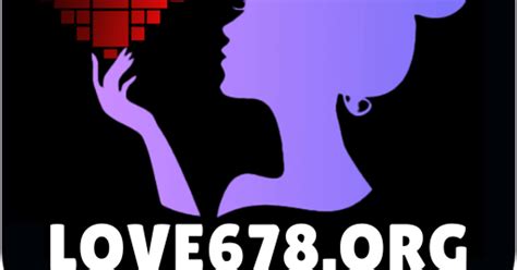 678 LIVE model terkenal & adegan romantis topik xvideos hamster jelaskan orgasme rekaman tante terpanas reaksi berapi image 1