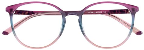 6788 Halı ve Koltuk Yıkama