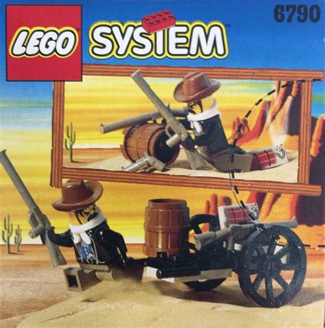 6790 Halı ve Koltuk Yıkama