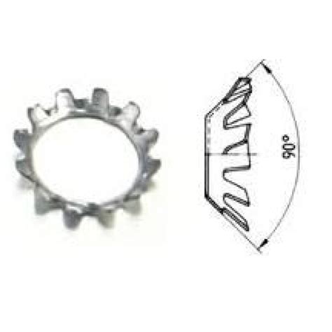 6797 Halı ve Koltuk Yıkama