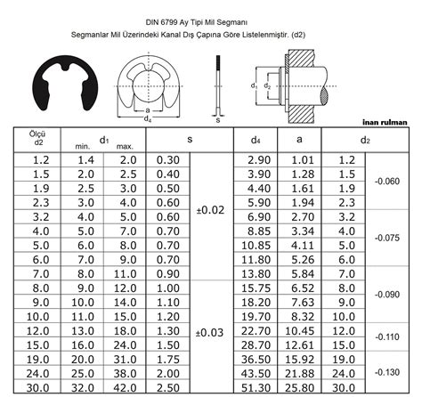 6799 Halı ve Koltuk Yıkama