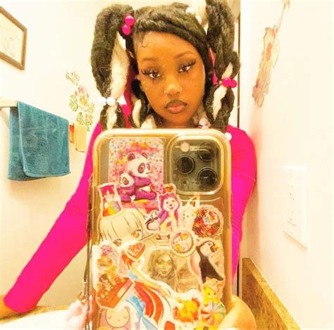 67Core Onlyfans Leak [HD] 🍑 144 Photos