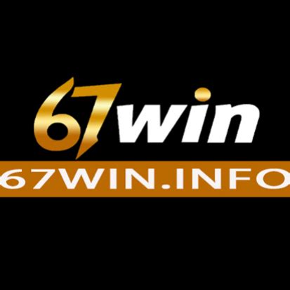 67win | Cm tay cn Rebel phi 22mm xe