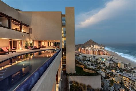 68, CABO SAN LUCAS, BS Engel & Völkers Snell Real Estate