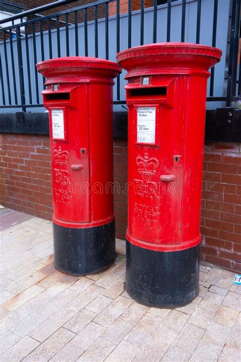 68,400+ Postboxes Stock Photos, Pictures & Royalty-Free Images