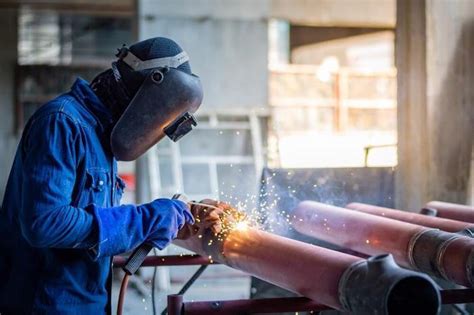 68 Aluminum Welder jobs in Ireland