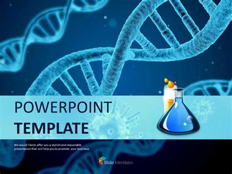68 Best Biology design powerpoint with Simple Design Sample Design
