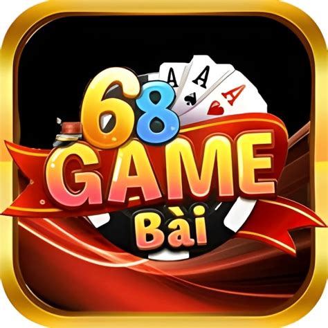 68 Game Bài APK Download for Android 