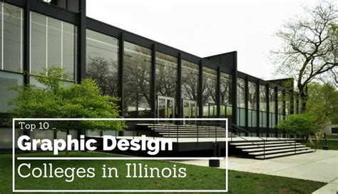 68 Graphic Designers in West Chicago, IL Directory