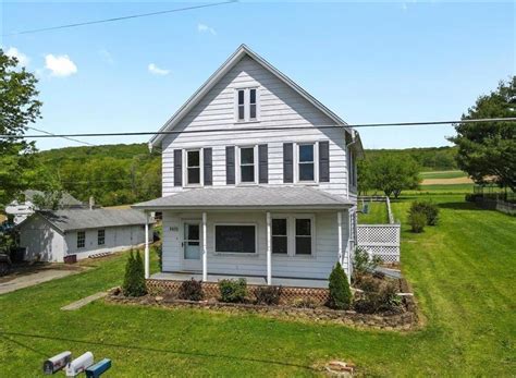 68 Mahoning Dr W, Lehighton, PA 18235 Trulia