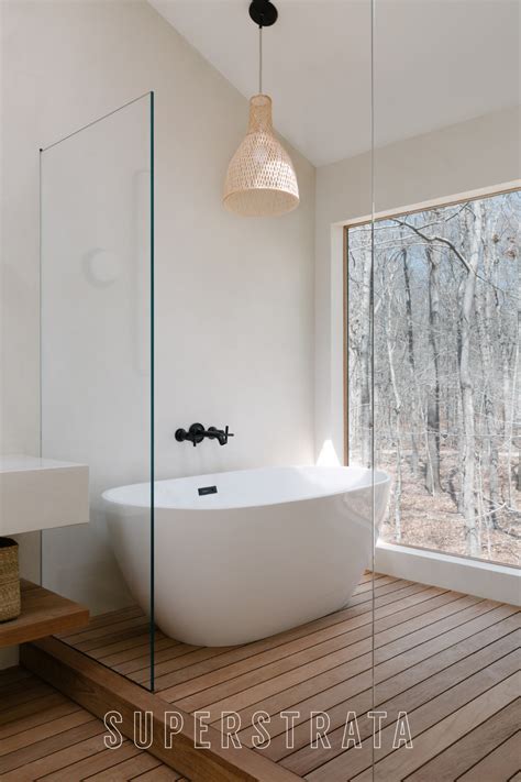 68 Plaster Walls ideas | plaster walls, wall finishes ... - muktibox.com