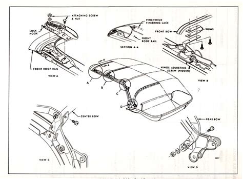 68 camaro owners manual convertible top. - Europäische schülerstudie zu alkohol und anderen drogen (espad).