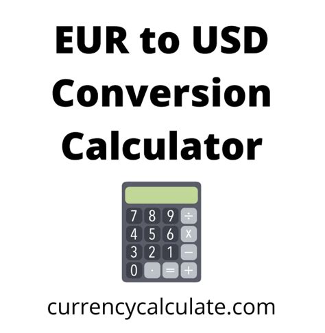 Convert 68 EUR to USD with the Wise Currency Converter. Analyze historical currency charts or live Euro / US dollar rates and get free rate alerts directly to your email. ... 68 Euros to US dollars Convert EUR to USD at the real exchange rate. Amount. 68.73. eur. Converted to. 74.12. usd. 1.00000 EUR = 1.07845 USD.. 68 euro to usd