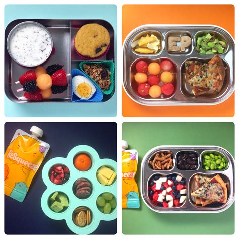 68 Healthy Preschool Amp Kindergarten School Lunch Ideas Kindergarten Lunches - Kindergarten Lunches