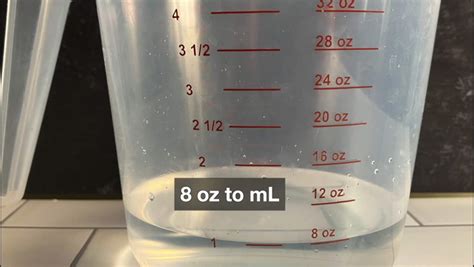 68 Oz To Ml