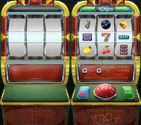 68 slots