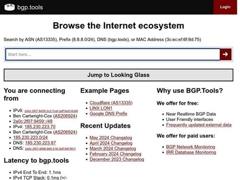 68.171.160.0/21 - bgp.tools