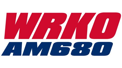 Discover Saturday's shows for WRKO-AM 680 in Boston, MA. WRKO