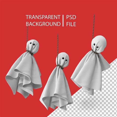 codini.rgarabwor.edu.pl. 