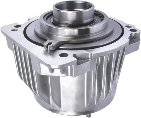 68013 Halı ve Koltuk Yıkama