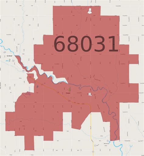 68031 Halı ve Koltuk Yıkama