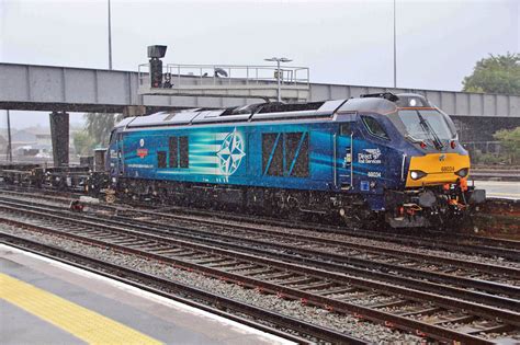 68034 Halı ve Koltuk Yıkama