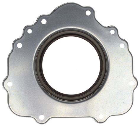 68035 Halı ve Koltuk Yıkama