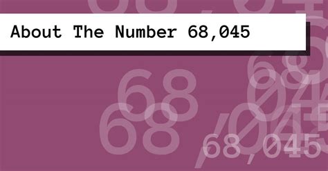 68045 Halı ve Koltuk Yıkama