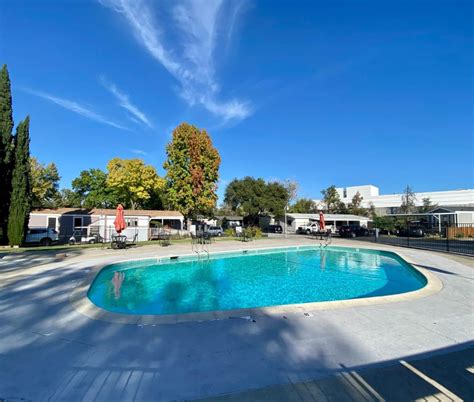 6805 Douglas Blvd SPACE 77, Granite Bay, CA 95746 - Zillow