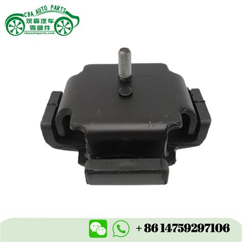 68051 Halı ve Koltuk Yıkama