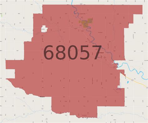 68057 Halı ve Koltuk Yıkama