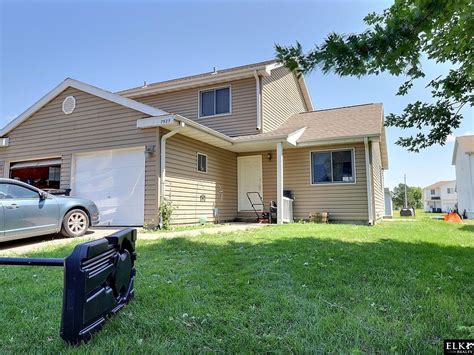 68064 Halı ve Koltuk Yıkama