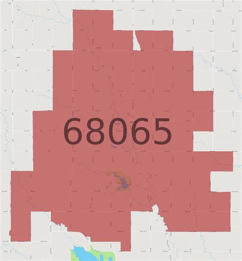 68065 Halı ve Koltuk Yıkama