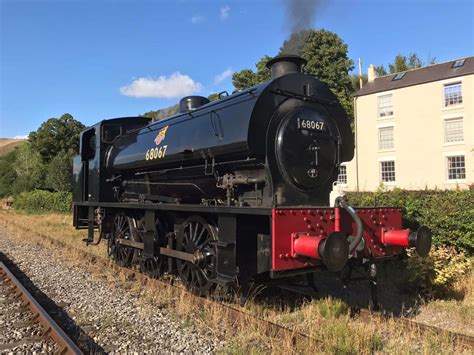 68067 Halı ve Koltuk Yıkama