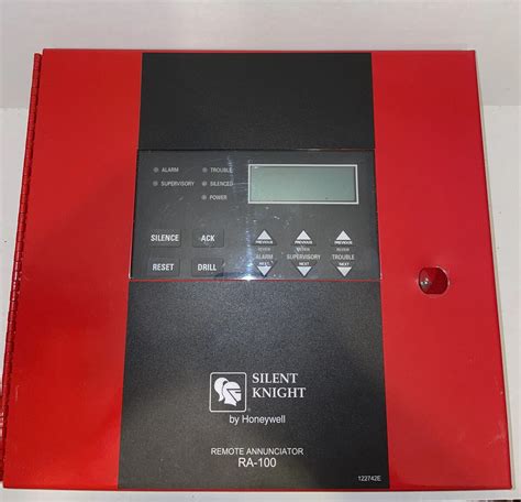 6808 Halı ve Koltuk Yıkama