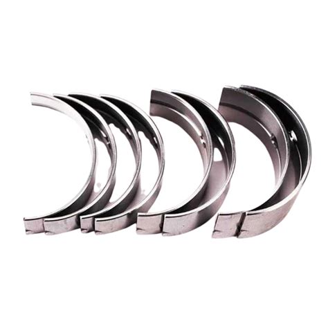 68084 Halı ve Koltuk Yıkama