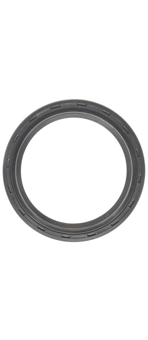 68092 Halı ve Koltuk Yıkama