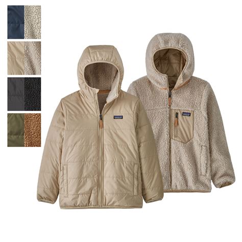 68095 Halı ve Koltuk Yıkama