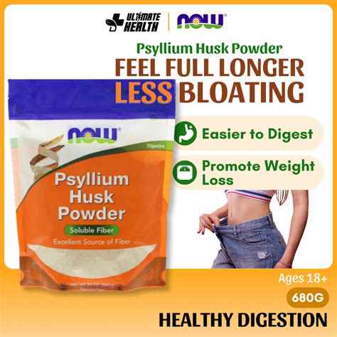 680g To Lbs