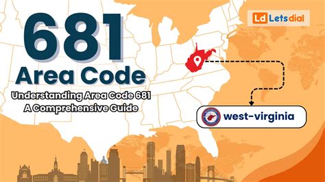 681 Halı ve Koltuk Yıkama