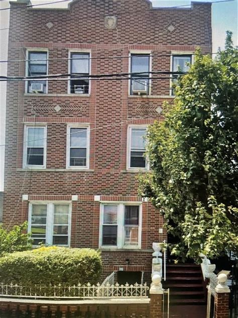 681 albany ave. See all available apartments for rent at 681 College Avenue in Columbus, OH. 681 College Avenue has rental units starting at $2700. 